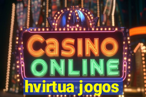 hvirtua jogos